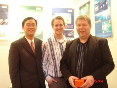 中国·3044永利集团(集团)有限公司-官方网站