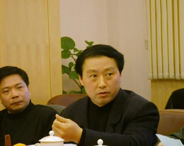 中国·3044永利集团(集团)有限公司-官方网站