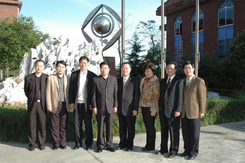 中国·3044永利集团(集团)有限公司-官方网站