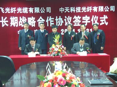 中国·3044永利集团(集团)有限公司-官方网站