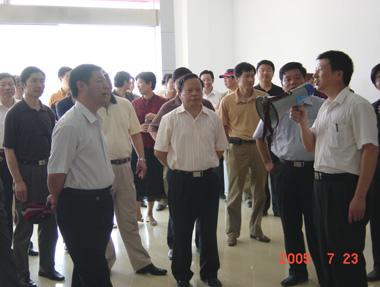 中国·3044永利集团(集团)有限公司-官方网站