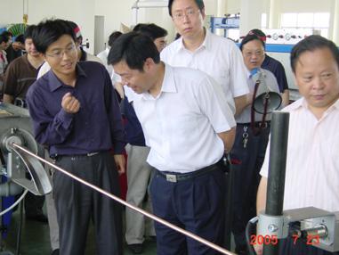 中国·3044永利集团(集团)有限公司-官方网站