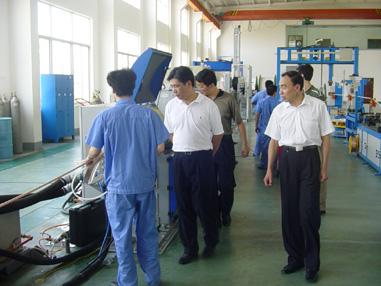 中国·3044永利集团(集团)有限公司-官方网站