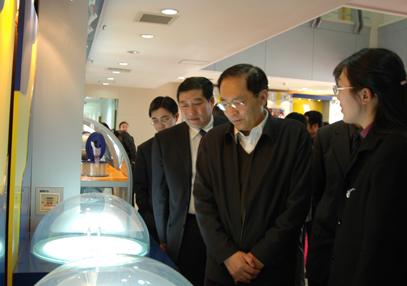 中国·3044永利集团(集团)有限公司-官方网站