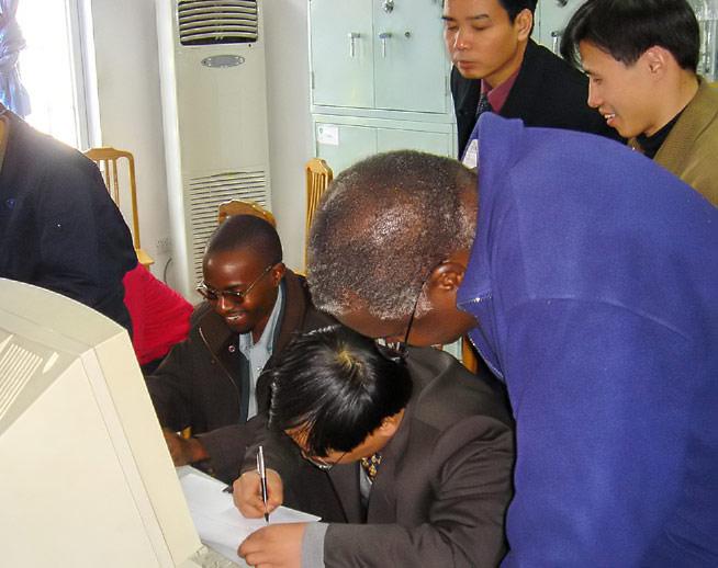 中国·3044永利集团(集团)有限公司-官方网站