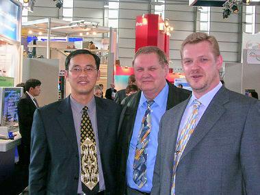 中国·3044永利集团(集团)有限公司-官方网站