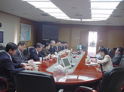 中国·3044永利集团(集团)有限公司-官方网站