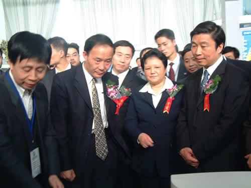 中国·3044永利集团(集团)有限公司-官方网站