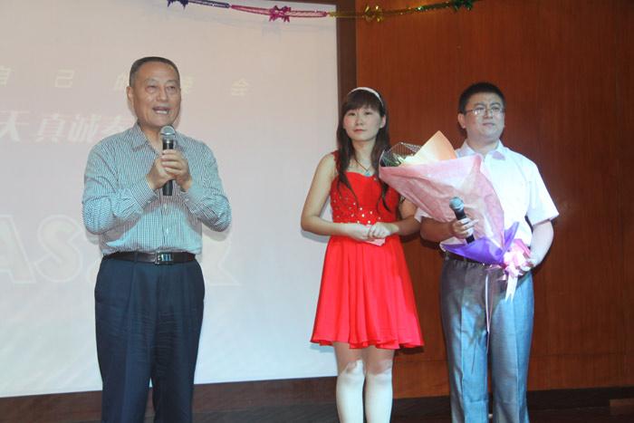 中国·3044永利集团(集团)有限公司-官方网站