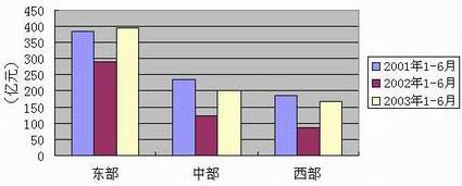 中国·3044永利集团(集团)有限公司-官方网站