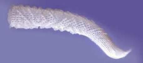 中国·3044永利集团(集团)有限公司-官方网站