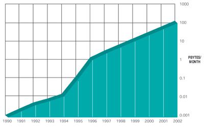中国·3044永利集团(集团)有限公司-官方网站