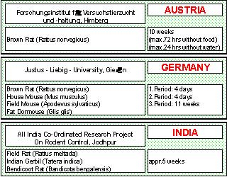 中国·3044永利集团(集团)有限公司-官方网站