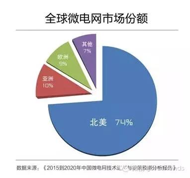 中国·3044永利集团(集团)有限公司-官方网站