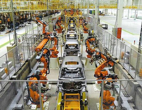 中国·3044永利集团(集团)有限公司-官方网站