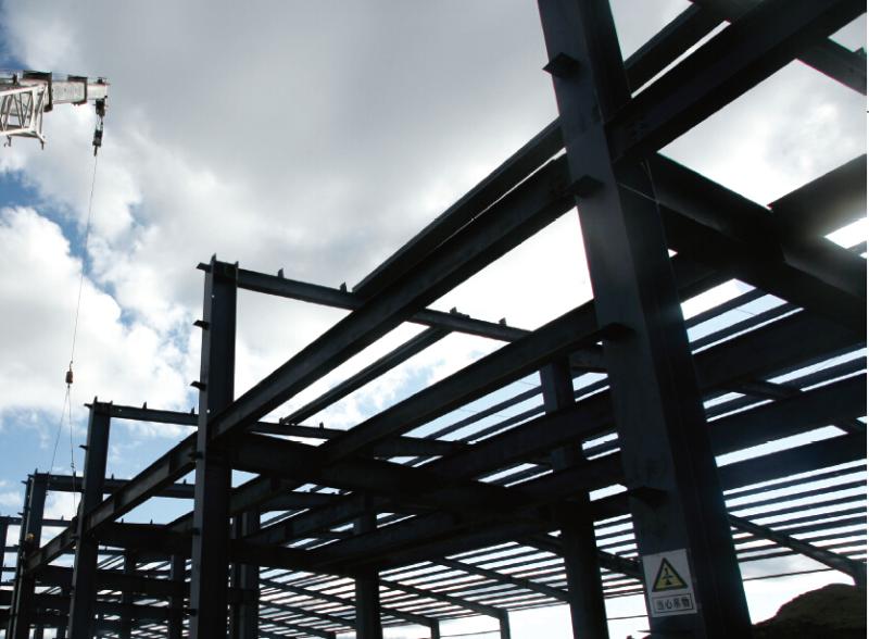 中国·3044永利集团(集团)有限公司-官方网站