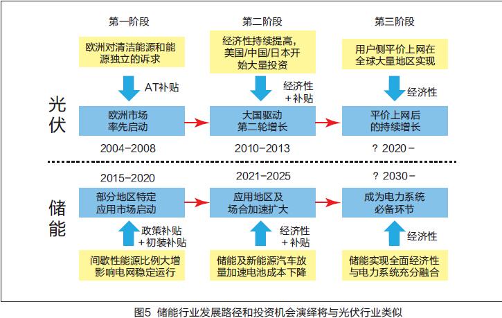 中国·3044永利集团(集团)有限公司-官方网站