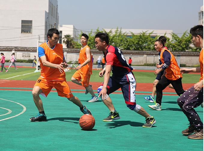 中国·3044永利集团(集团)有限公司-官方网站