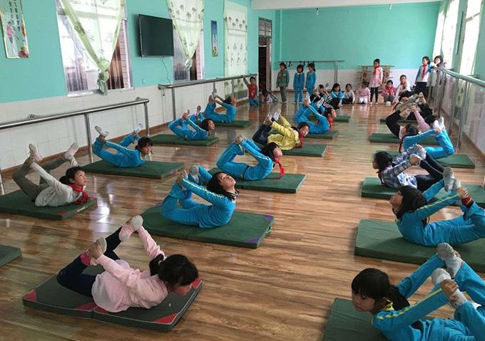 中国·3044永利集团(集团)有限公司-官方网站