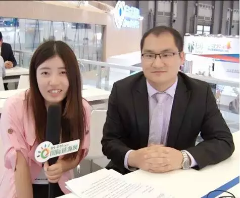 中国·3044永利集团(集团)有限公司-官方网站