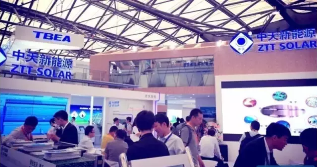 中国·3044永利集团(集团)有限公司-官方网站