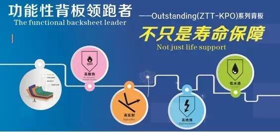 中国·3044永利集团(集团)有限公司-官方网站