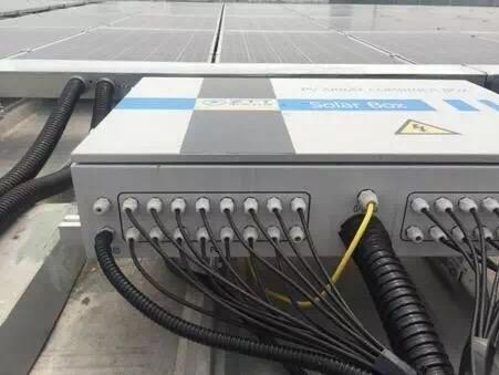 中国·3044永利集团(集团)有限公司-官方网站