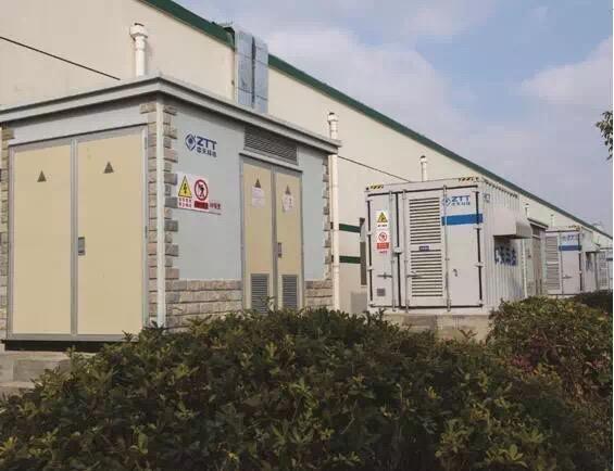 中国·3044永利集团(集团)有限公司-官方网站