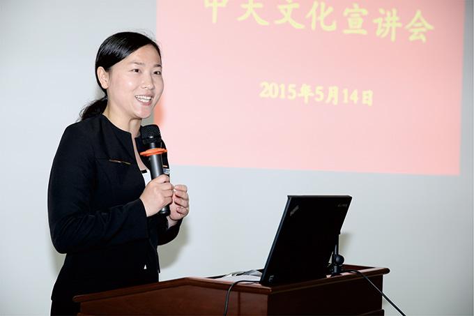 中国·3044永利集团(集团)有限公司-官方网站