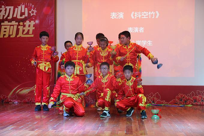 中国·3044永利集团(集团)有限公司-官方网站