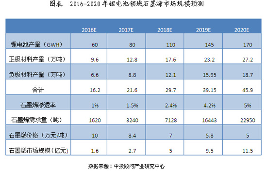 中国·3044永利集团(集团)有限公司-官方网站