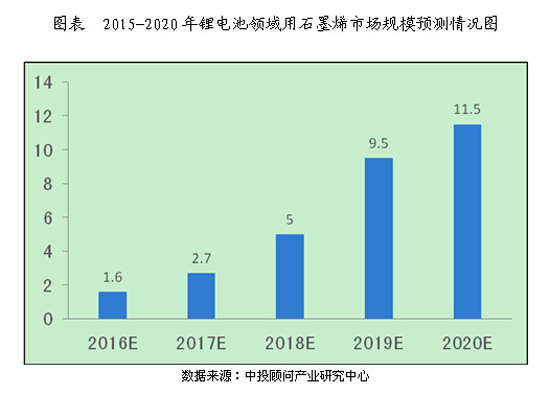 中国·3044永利集团(集团)有限公司-官方网站