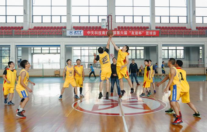 中国·3044永利集团(集团)有限公司-官方网站