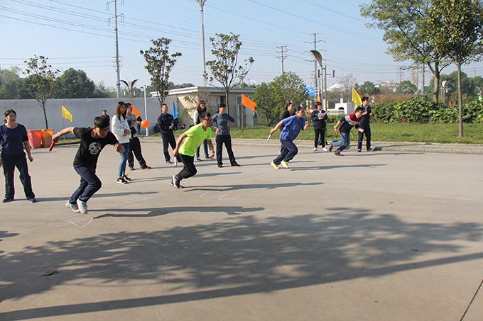 中国·3044永利集团(集团)有限公司-官方网站