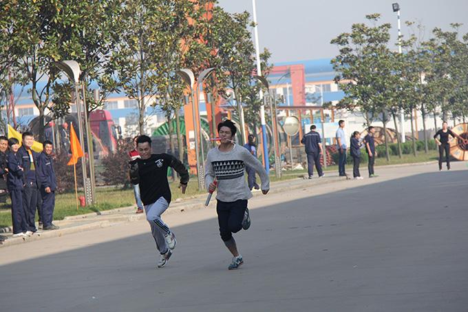 中国·3044永利集团(集团)有限公司-官方网站