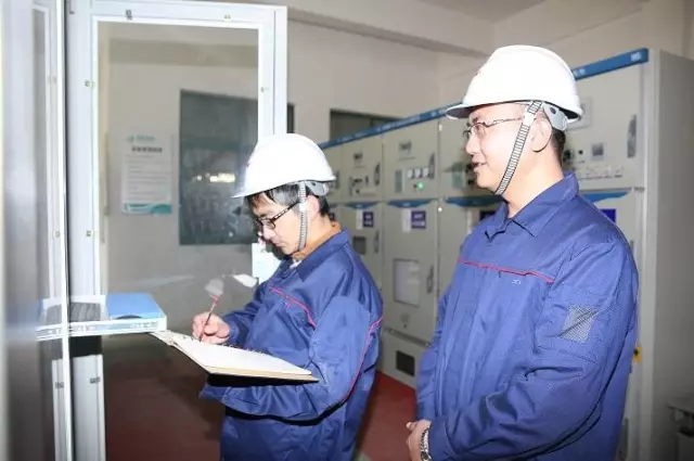 中国·3044永利集团(集团)有限公司-官方网站