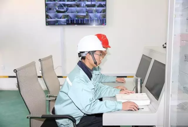 中国·3044永利集团(集团)有限公司-官方网站