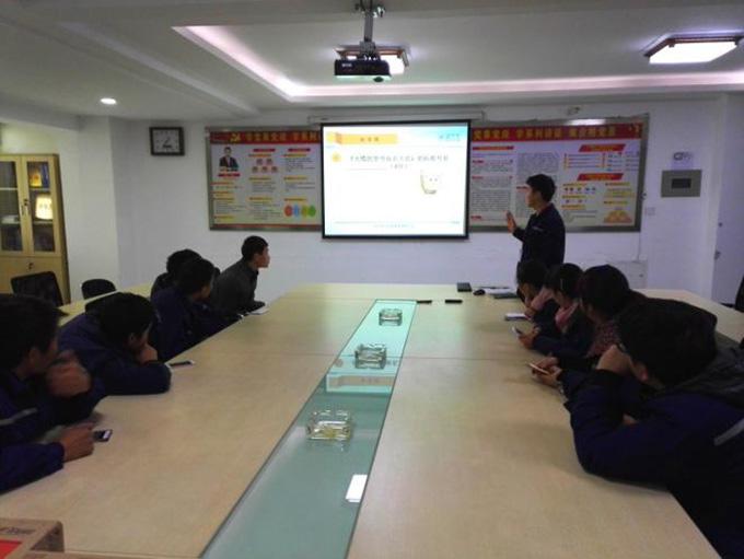 中国·3044永利集团(集团)有限公司-官方网站