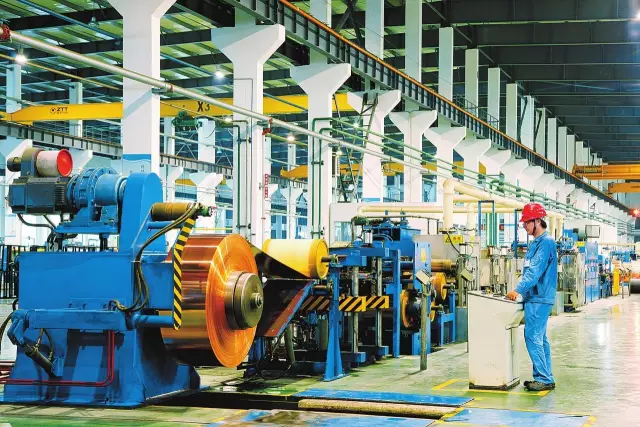 中国·3044永利集团(集团)有限公司-官方网站