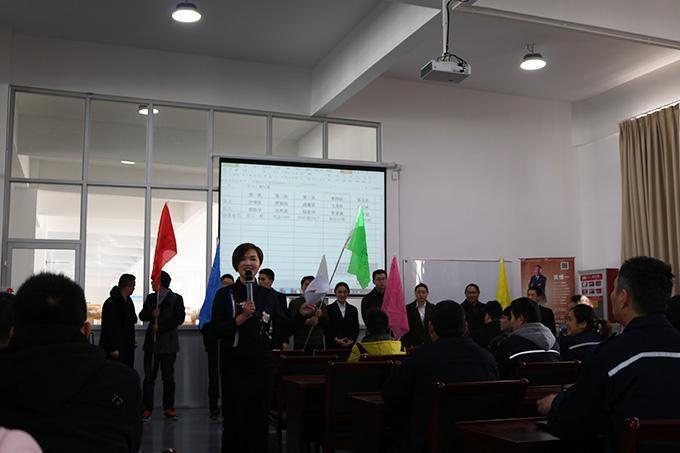 中国·3044永利集团(集团)有限公司-官方网站