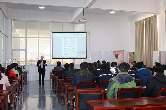 中国·3044永利集团(集团)有限公司-官方网站