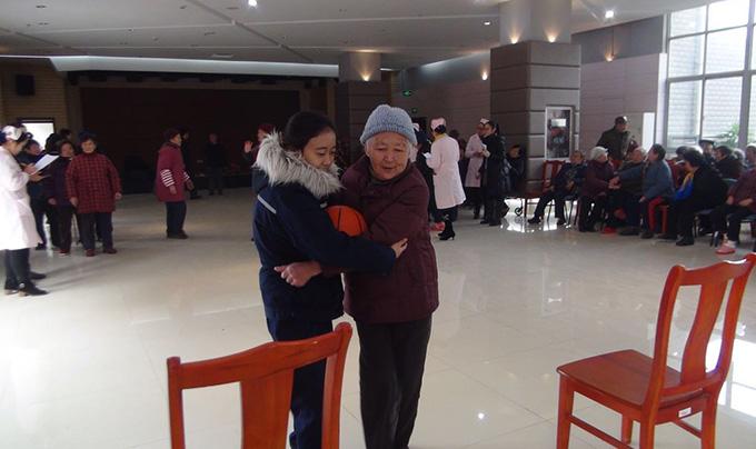 中国·3044永利集团(集团)有限公司-官方网站