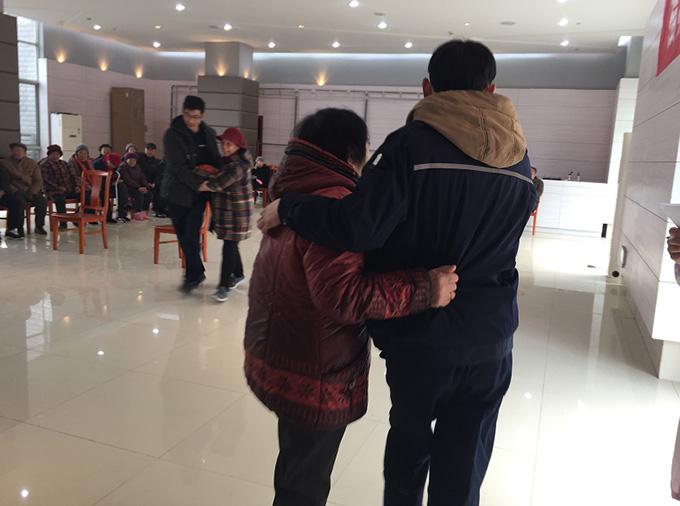 中国·3044永利集团(集团)有限公司-官方网站