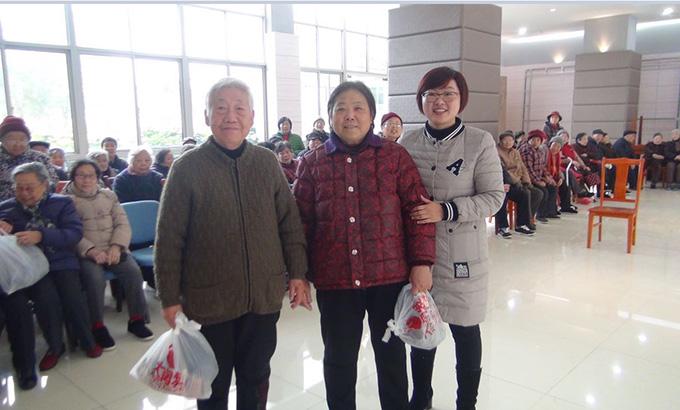 中国·3044永利集团(集团)有限公司-官方网站