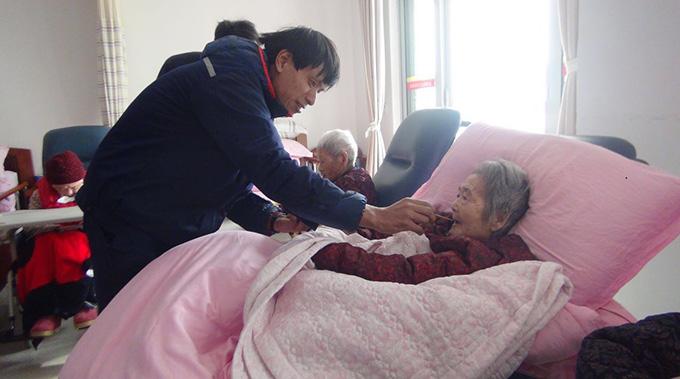 中国·3044永利集团(集团)有限公司-官方网站