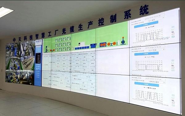 中国·3044永利集团(集团)有限公司-官方网站