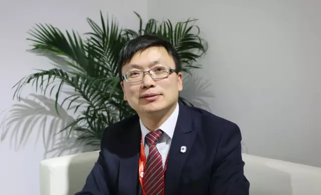 中国·3044永利集团(集团)有限公司-官方网站