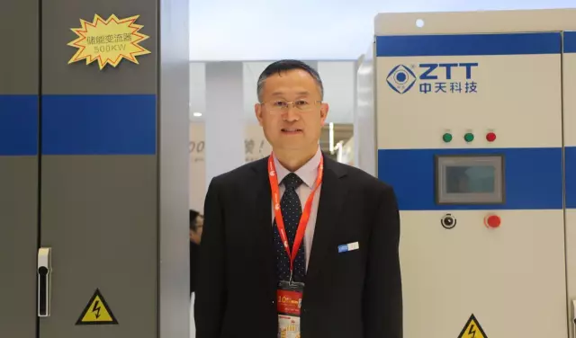 中国·3044永利集团(集团)有限公司-官方网站