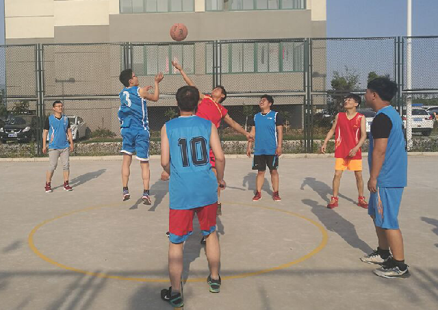 中国·3044永利集团(集团)有限公司-官方网站