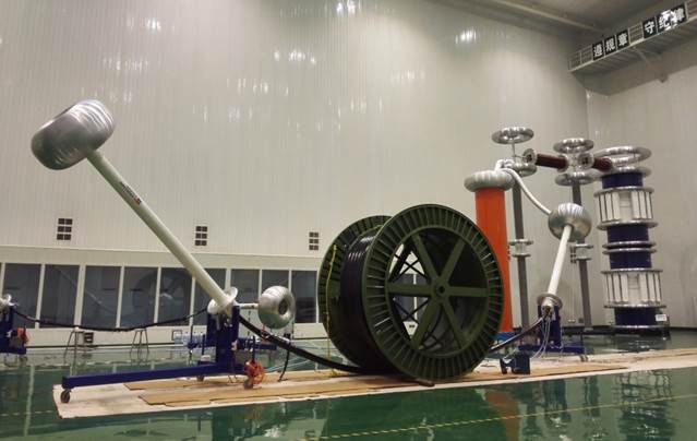 中国·3044永利集团(集团)有限公司-官方网站